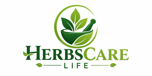 Herbscare Life